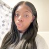 itssjusshawna