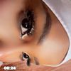 janoo6232