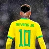 _FutMotiva