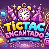 tictac.encantado