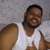 raphaeloliveira938u