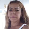 user5959691116160