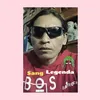 supriyantomendal5