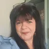 Marie💝💝🇨🇵🇨🇵🇲🇱🇲🇱💖💖