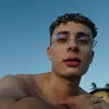 kuazinho