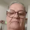 elisabeteaparecid364