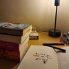 lonelypens