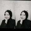 tiktokshopp.outfit