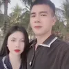 thanhhien19027