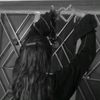 mughalgirl689