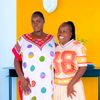 christabel708
