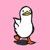 xx_pawel_xx25