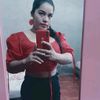 daniela.7076