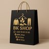Bk_shop_Mali🇲🇱