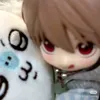 sagechiwa