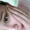 babayaga_hehe