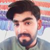 shaby_naul_05
