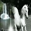 sanemis_real_wifee