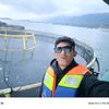 riyado_silalahi7