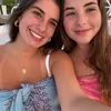 aanapps