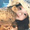ilaararaa