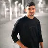 ahmadjaff060