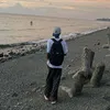 urboy203