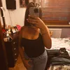 _sono_mely