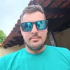 fernandoleoci