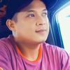 bintangzorelat26