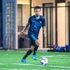 budhiartosetiawan7