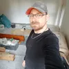 limexberlin