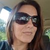 candiebee36