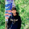 maheshsilwal8848