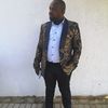 seniebonganimdluli