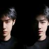 jiangua_de_miel_xiaowang