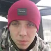 prostopareni1_2_4_rus_1