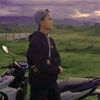 ijal_satria