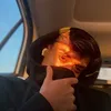tnrzx14