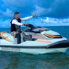 edilsonlima166