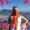 Flaviana_Frota