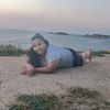 alylau3