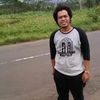 rizky_rambe_