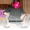 nadeemwattoo000