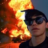 i_hate_life0111