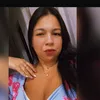 oliveirafeeh07