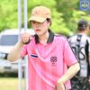 มิ้ว นครนายก