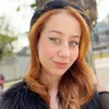 millagiulie