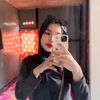 widya_triambarwati
