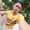 ferikurniawan459